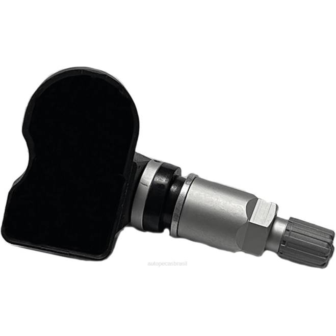 Autopeças Perto De Mim 4D643039 - tpms haval/gwm o sensor de pressão 3641101bkn01a 433mhz