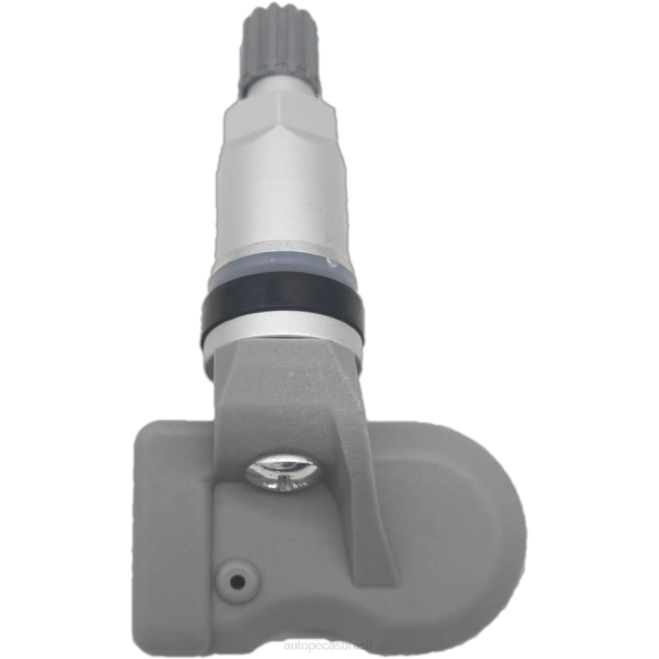 Autopeças Perto De Mim 4D643049 - tpms geely o sensor de pressão 1741388 433mhz