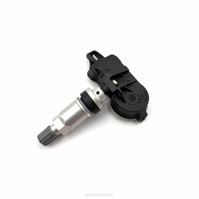 Autopeças Perto De Mim 4D643069 - tpms changan o sensor de pressão 3601010mk01 433mhz