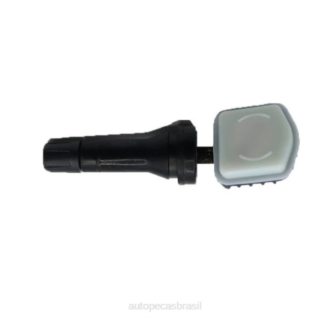 Autopeças Perto De Mim 4D643079 - tpms changan o sensor de pressão 3601010mk02 433mhz