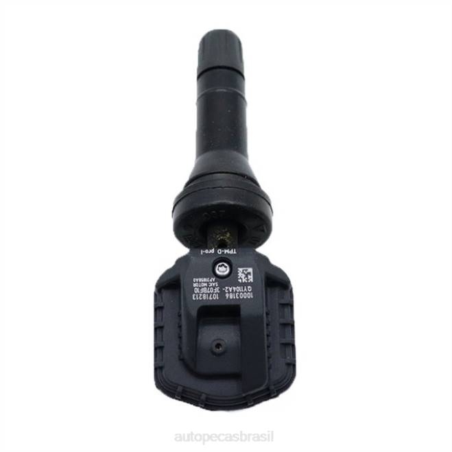 Autopeças Perto De Mim 4D643129 - tpms mg o sensor de pressão 10718213 433mhz