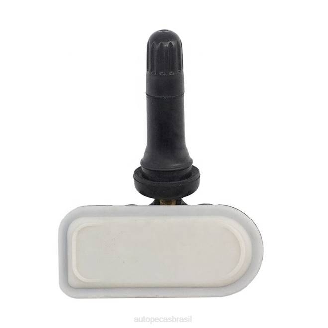 Autopeças Porto Alegre 4D642580 - sensor de pressão dos pneus chery tpms 802000021aa