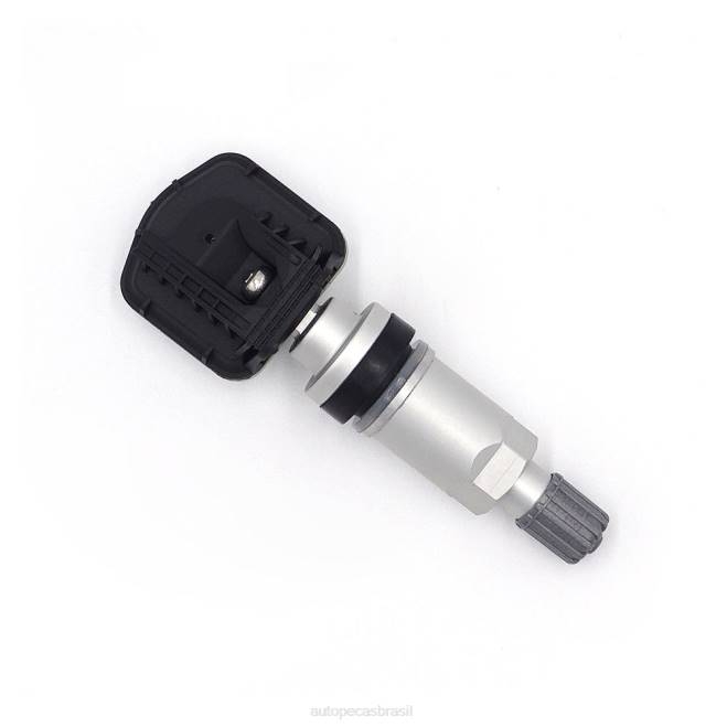 Autopeças Porto Alegre 4D642600 - sensor de pressão dos pneus tpms dongfeng 3641050sa03