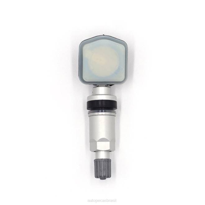 Autopeças Porto Alegre 4D642600 - sensor de pressão dos pneus tpms dongfeng 3641050sa03