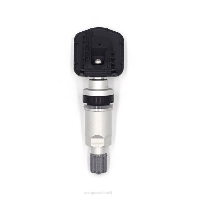 Autopeças Porto Alegre 4D642600 - sensor de pressão dos pneus tpms dongfeng 3641050sa03
