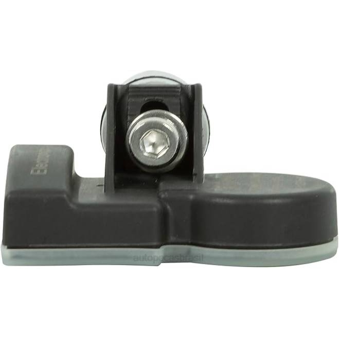 Autopeças Porto Alegre 4D642630 - sensor de pressão dos pneus tpms saic datsun h5511e4