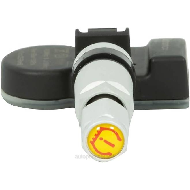 Autopeças Porto Alegre 4D642630 - sensor de pressão dos pneus tpms saic datsun h5511e4