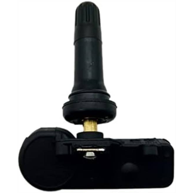 Autopeças Porto Alegre 4D643030 - tpms haval/gwm o sensor de pressão 3641100xku® 433mhz