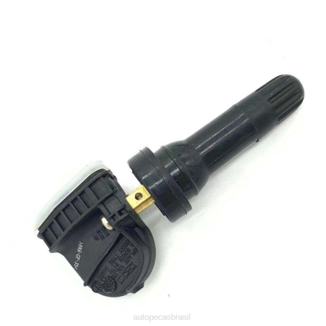 Autopeças Porto Alegre 4D643090 - tpms jianghuai o sensor de pressão 3666200u3400 433mhz