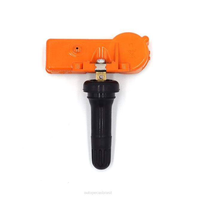 Autopeças Sorocaba 4D642617 - tpms fah! sensor de pressão dos pneus bm133714xa