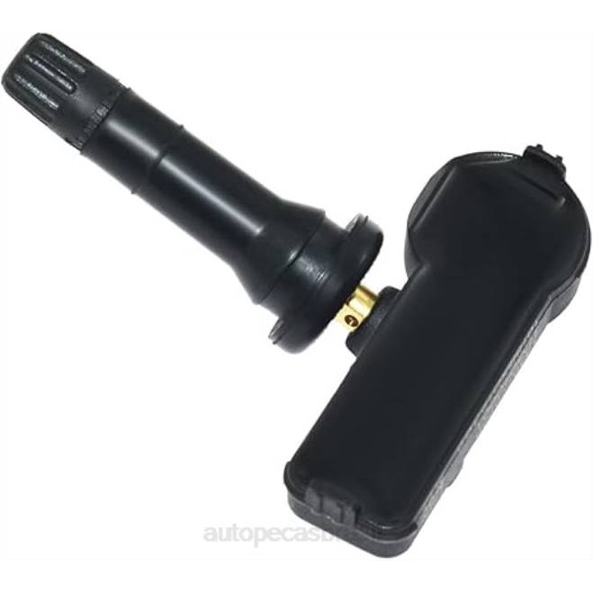 Autopeças Sorocaba 4D642627 - sensor de pressão dos pneus tpms saic datsun tp3040001