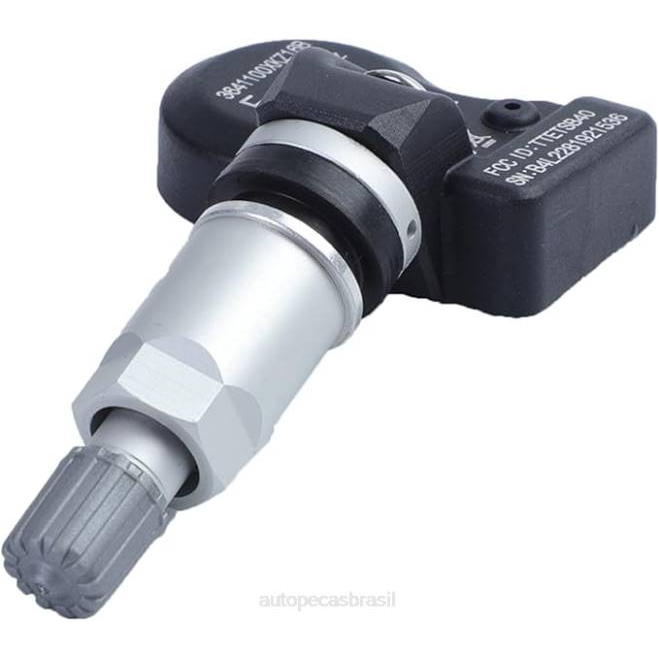 Autopeças Sorocaba 4D643037 - tpms haval/gwm o sensor de pressão 3641100xkz16b 433mhz