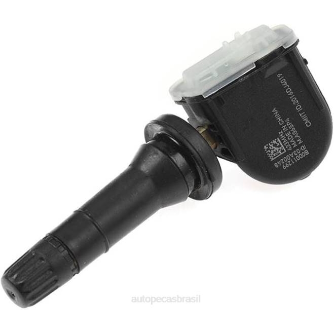 Autopeças Sorocaba 4D643097 - tpms jianghuai o sensor de pressão b00011299 433mhz