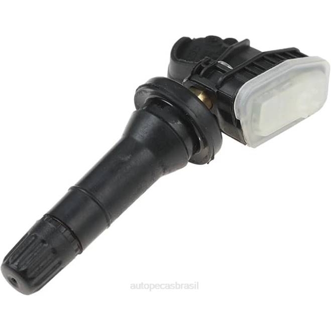 Autopeças Sorocaba 4D643097 - tpms jianghuai o sensor de pressão b00011299 433mhz