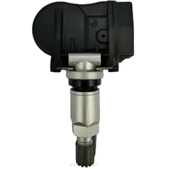 Autopeças Sorocaba 4D643107 - tpms nio o sensor de pressão a2c19400901 433mhz
