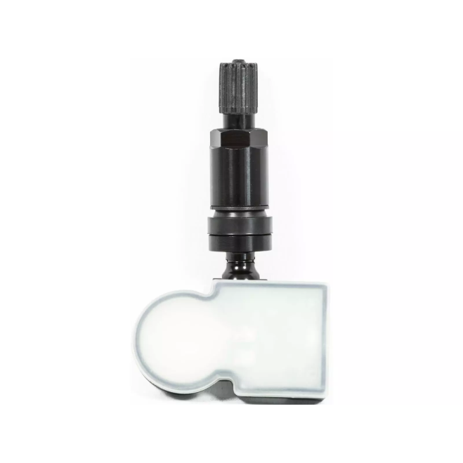 Autopeças Sorocaba 4D643117 - tpms wuling o sensor de pressão 23984663 433mhz