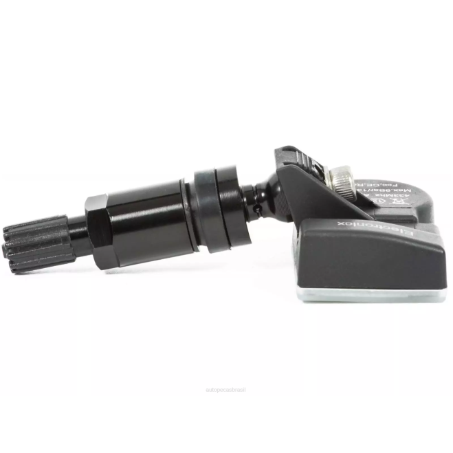 Autopeças Sorocaba 4D643117 - tpms wuling o sensor de pressão 23984663 433mhz