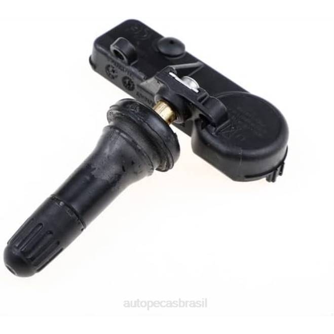 Auto Peças Brasil 4D643018 - tpms hyundai o sensor de pressão 529332v100 457mhz