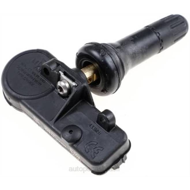 Auto Peças Brasil 4D643018 - tpms hyundai o sensor de pressão 529332v100 457mhz