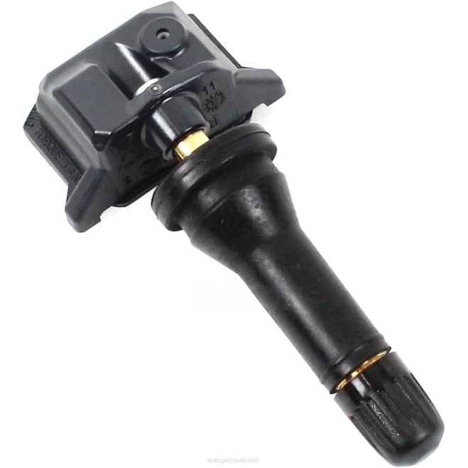 Auto Peças Brasil 4D643028 - tpms hyundai o sensor de pressão 52940l1100 467mhz
