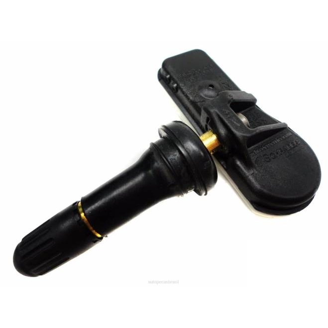 Autopeças Alvorada 4D643001 - tpms hyundai o sensor de pressão 52933c1100 440mhz