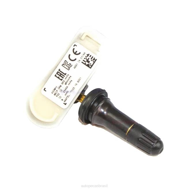 Autopeças Alvorada 4D643001 - tpms hyundai o sensor de pressão 52933c1100 440mhz