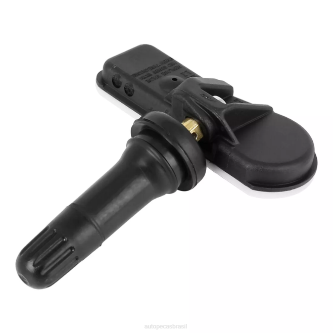 Autopeças Alvorada 4D643011 - tpms hyundai o sensor de pressão 52933b2100 450mhz