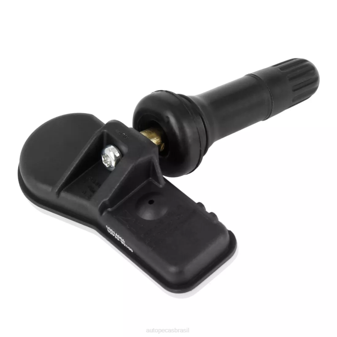 Autopeças Alvorada 4D643011 - tpms hyundai o sensor de pressão 52933b2100 450mhz