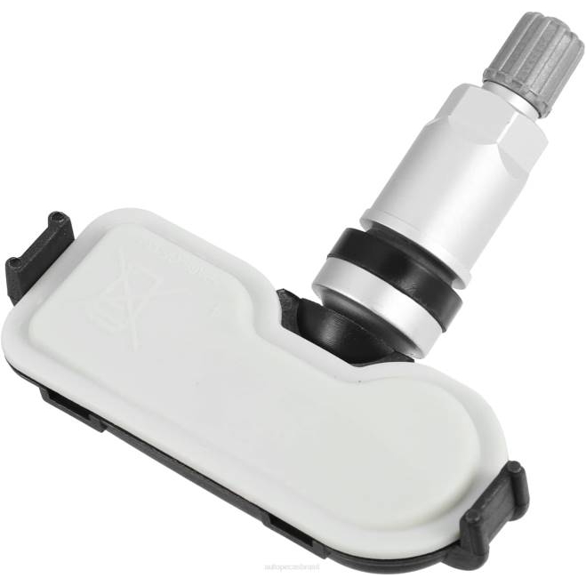 Autopeças Canoas 4D643024 - tpms kia o sensor de pressão 529333x205 463mhz