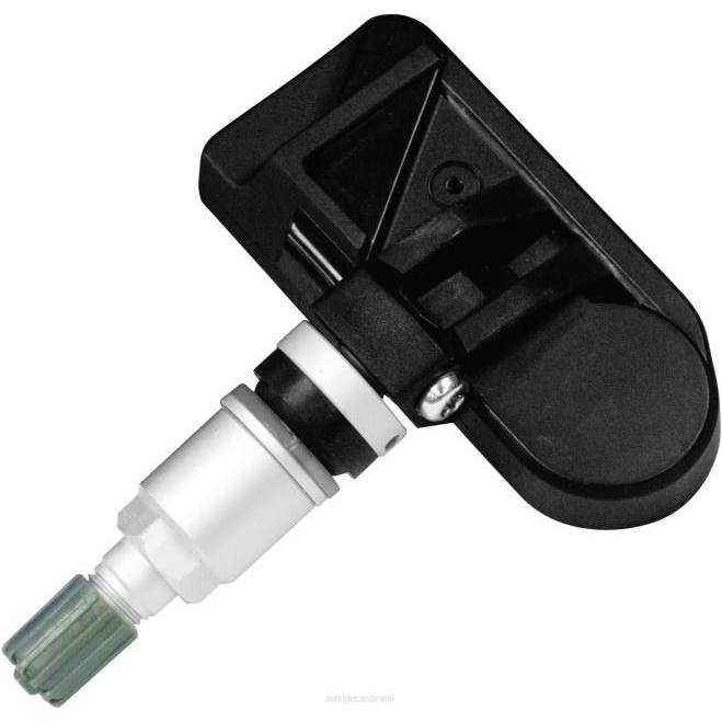 Autopeças Caxias Do Sul 4D643013 - tpms kia o sensor de pressão 52940j7000 452mhz