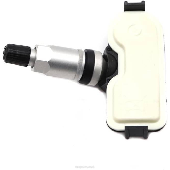Autopeças Caxias Do Sul 4D643023 - tpms hyundai o sensor de pressão 529333v100 462mhz