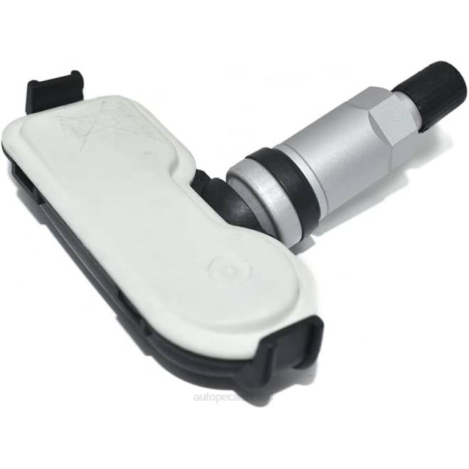 Autopeças Curitiba 4D643002 - tpms hyundai o sensor de pressão 529332s410 441mhz