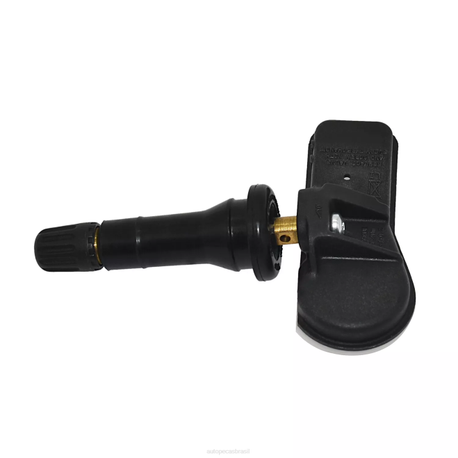 Autopeças Curitiba 4D643012 - tpms hyundai o sensor de pressão 52933j5000 451mhz
