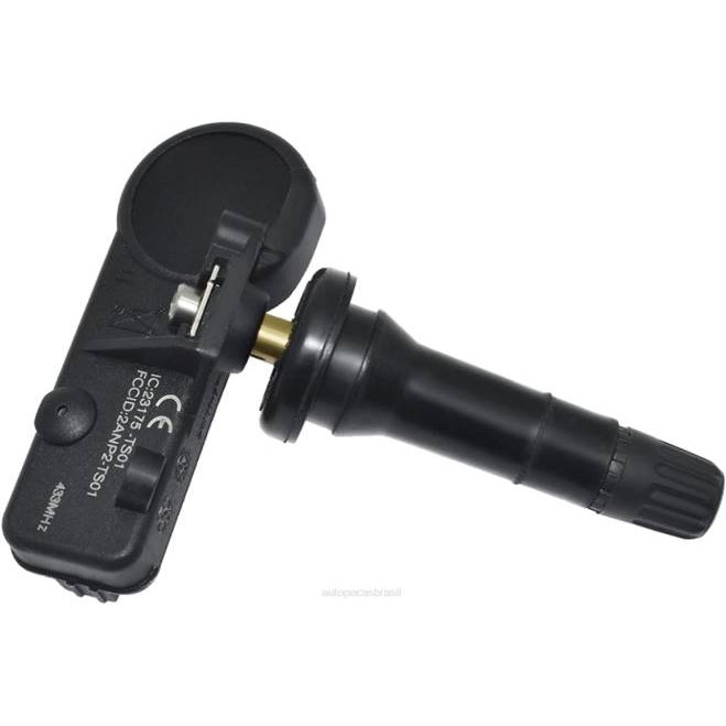 Autopeças Curitiba 4D643022 - tpms kia o sensor de pressão 529333t000 461mhz