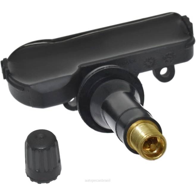 Autopeças Curitiba 4D643022 - tpms kia o sensor de pressão 529333t000 461mhz