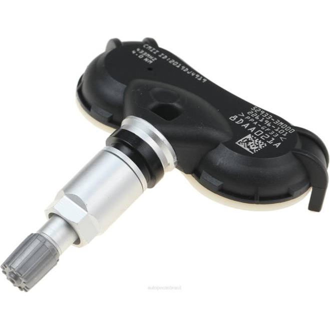 Autopeças Perto De Mim 4D642999 - tpms hyundai o sensor de pressão 529333m000 438mhz
