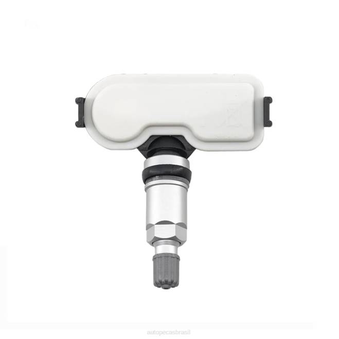 Autopeças Perto De Mim 4D643009 - tpms hyundai o sensor de pressão 529333x300 448mhz