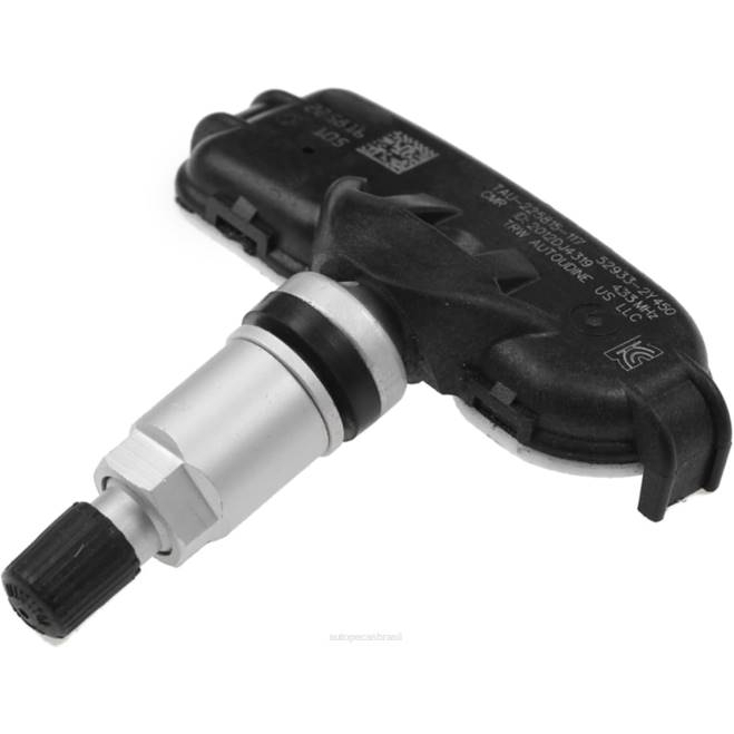 Autopeças Perto De Mim 4D643019 - tpms hyundai o sensor de pressão 529332y450 458mhz