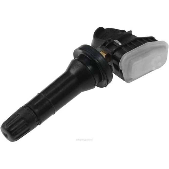 Autopeças Sorocaba 4D643007 - tpms hyundai o sensor de pressão 52940q3100 446mhz