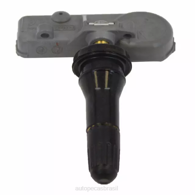 Auto Peças Brasil 4D642668 - sensor de pressão dos pneus tpms ford/lincoln bb5z1a189a