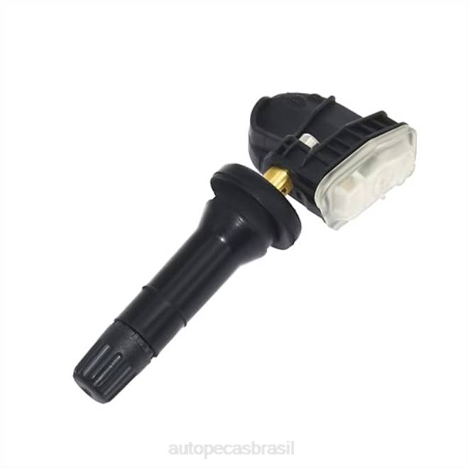 Auto Peças Brasil 4D642678 - tpms buick/cadillac/chevrolet/gmc sensor de pressão dos pneus 13516164