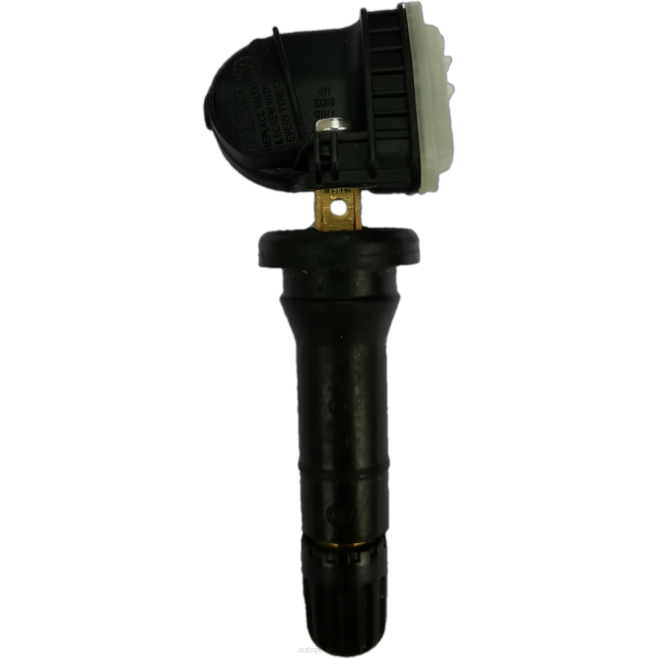 Auto Peças Brasil 4D642688 - sensor de pressão dos pneus tpms ford/lincoln fr3z1a189a