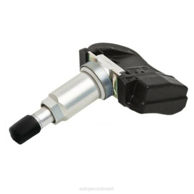 Auto Peças Brasil 4D642698 - sensor de pressão dos pneus tpms chrysler/dodge/jeep 56053031ad