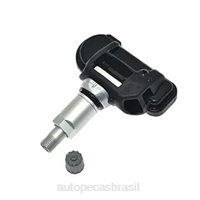 Auto Peças Brasil 4D642728 - sensor de pressão dos pneus tpms chevrolet 13581560
