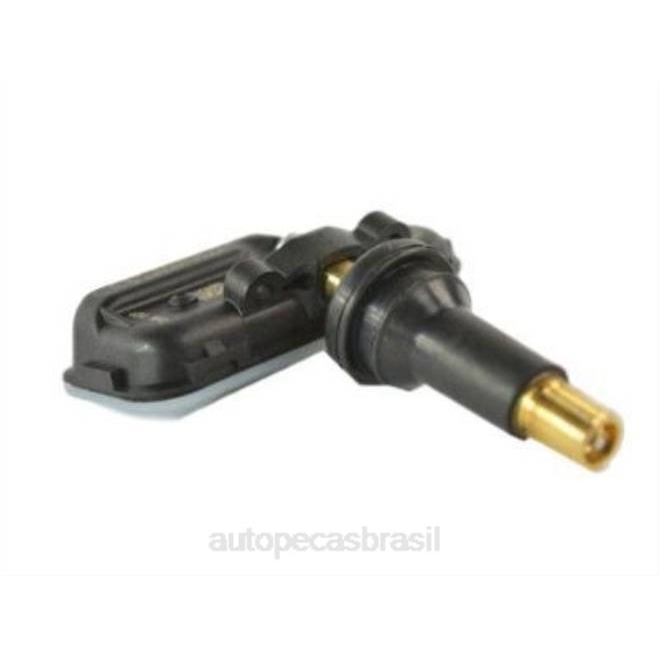 Auto Peças Brasil 4D642768 - sensor de pressão dos pneus tpms jeep 68239720ac