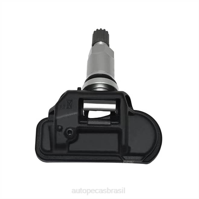 Auto Peças Brasil 4D642778 - sensor de pressão dos pneus tpms mercedes-benz a0045400217