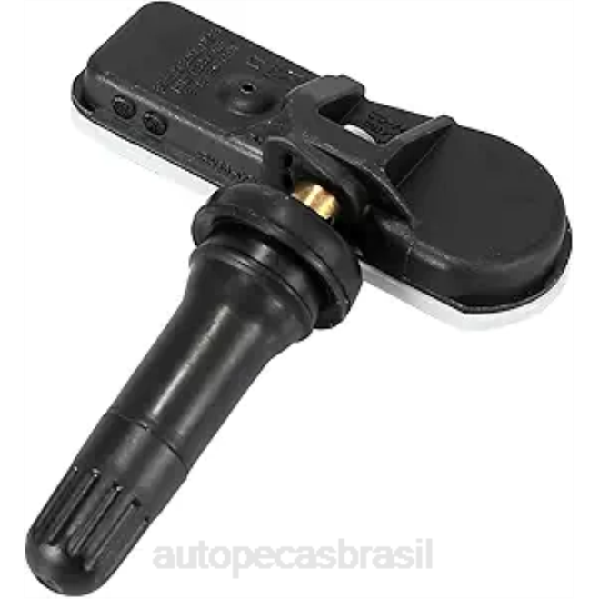 Auto Peças Brasil 4D642818 - sensor de pressão dos pneus tpms mercedes-benz a4479050500