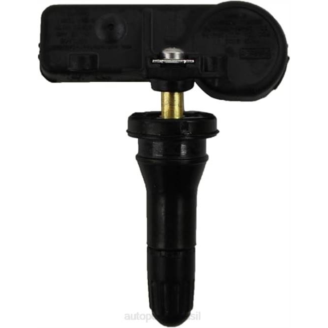 Autopeças Alvorada 4D642651 - sensor de pressão dos pneus tpms ford/lincoln 9l3z1a189a
