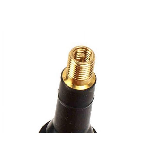 Autopeças Alvorada 4D642661 - tpms buick/cadillac/chevrolet/gmc sensor de pressão dos pneus 13598772