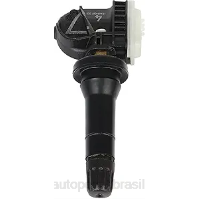 Autopeças Alvorada 4D642671 - sensor de pressão dos pneus tpms ford/lincoln f2gz1a189b